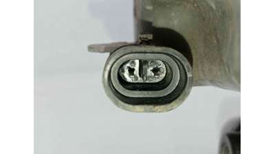 RAMPA INYECTORA RENAULT LAGUNA II (2004-2005) 1.9 DCI (BG05) 92CV 1870CC - L.5792830 / 8200330912