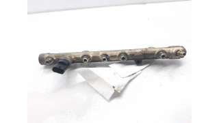 RAMPA INYECTORA RENAULT LAGUNA II (2004-2005) 1.9 DCI (BG05) 92CV 1870CC - L.5792830 / 8200330912