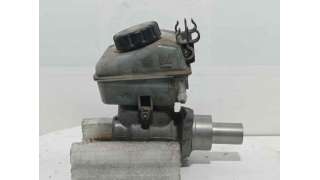 RAMPA INYECTORA RENAULT LAGUNA II (2004-2005) 1.9 DCI (BG05) 92CV 1870CC - L.5792830 / 8200330912
