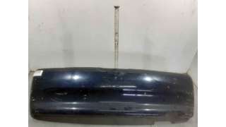 PARAGOLPES TRASERO VOLKSWAGEN POLO (1995-1999) 60 1.4 60CV 1390CC - L.5793051 / 6N0807417B