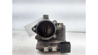 CAJA MARIPOSA CITROEN XSARA COUPÉ (2000-2005) 1.6 16V 109CV 1587CC - L.5793162 / 1635Q9