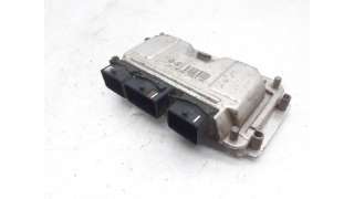 CENTRALITA MOTOR UCE CITROEN XSARA COUPÉ (2000-2005) 1.6 16V 109CV 1587CC - L.5793176 / 9638765980