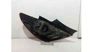 CENTRALITA MOTOR UCE CITROEN XSARA COUPÉ (2000-2005) 1.6 16V 109CV 1587CC - L.5793176 / 9638765980