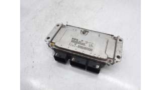 CENTRALITA MOTOR UCE CITROEN XSARA COUPÉ (2000-2005) 1.6 16V 109CV 1587CC - L.5793176 / 9638765980