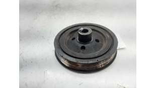 POLEA CIGUEÑAL FORD FOCUS (1998-2004) 1.8 TURBO DI / TDDI 90CV 1753CC - L.5793514 / 1711500