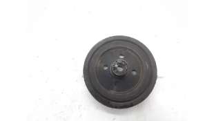 POLEA CIGUEÑAL FORD FOCUS (1998-2004) 1.8 TURBO DI / TDDI 90CV 1753CC - L.5793514 / 1711500 2