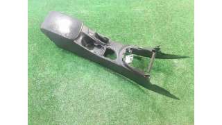 APOYABRAZOS CENTRAL PEUGEOT 308 (2007-2014) 1.6 16V 120CV 1598CC - L.5793519 / 9660529477