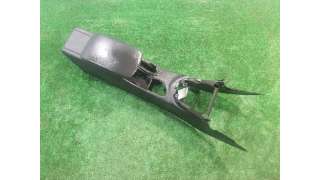 APOYABRAZOS CENTRAL PEUGEOT 308 (2007-2014) 1.6 16V 120CV 1598CC - L.5793519 / 9660529477