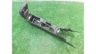 APOYABRAZOS CENTRAL PEUGEOT 308 (2007-2014) 1.6 16V 120CV 1598CC - L.5793519 / 9660529477