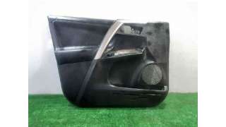 GUARNECIDO PUERTA DELANTERA IZQUIERDA TOYOTA RAV 4 IV (2012-) - L.5793608 / 67778X1B08