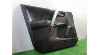 GUARNECIDO PUERTA DELANTERA IZQUIERDA TOYOTA RAV 4 IV (2012-) - L.5793608 / 67778X1B08