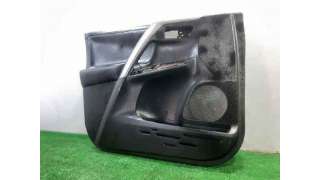 GUARNECIDO PUERTA DELANTERA IZQUIERDA TOYOTA RAV 4 IV (2012-) - L.5793608 / 67778X1B08