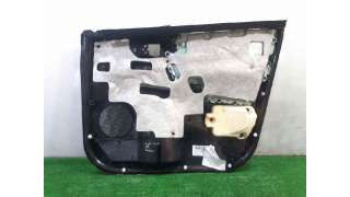 GUARNECIDO PUERTA DELANTERA IZQUIERDA TOYOTA RAV 4 IV (2012-) - L.5793608 / 67778X1B08