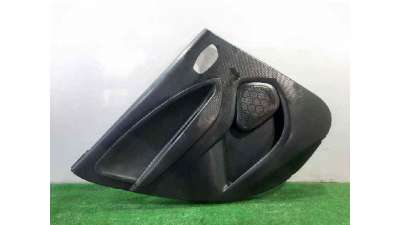 GUARNECIDO PUERTA TRASERA IZQUIERDA RENAULT ZOE (2012-) - L.5793625 / 829A18905R