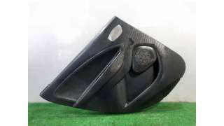 GUARNECIDO PUERTA TRASERA IZQUIERDA RENAULT ZOE (2012-) - L.5793625 / 829A18905R