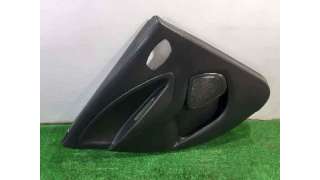 GUARNECIDO PUERTA TRASERA IZQUIERDA RENAULT ZOE (2012-) - L.5793625 / 829A18905R