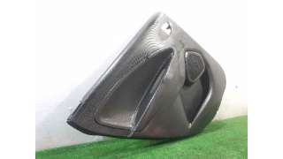 GUARNECIDO PUERTA TRASERA IZQUIERDA RENAULT ZOE (2012-) - L.5793625 / 829A18905R