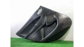 GUARNECIDO PUERTA TRASERA IZQUIERDA RENAULT ZOE (2012-) - L.5793625 / 829A18905R