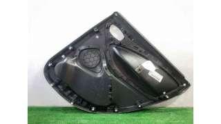 GUARNECIDO PUERTA TRASERA IZQUIERDA RENAULT ZOE (2012-) - L.5793625 / 829A18905R