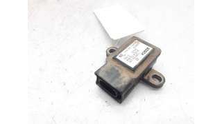 SENSOR BMW X5 (2000-2006) 3.0 I 231CV 2979CC - L.5793631 / 0265005248