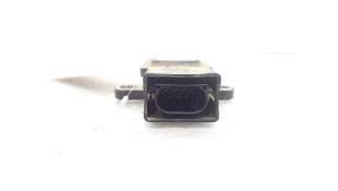 SENSOR BMW X5 (2000-2006) 3.0 I 231CV 2979CC - L.5793631 / 0265005248 2