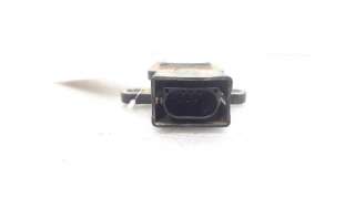 SENSOR BMW X5 (2000-2006) 3.0 I 231CV 2979CC - L.5793631 / 0265005248