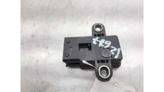 SENSOR BMW X5 (2000-2006) 3.0 I 231CV 2979CC - L.5793631 / 0265005248