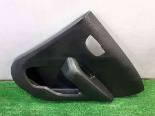 GUARNECIDO PUERTA TRASERA IZQUIERDA PEUGEOT 108 (2014-) 1.2 82CV 1199CC - L.5793632 / 677870H020