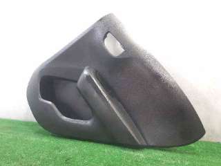 GUARNECIDO PUERTA TRASERA IZQUIERDA PEUGEOT 108 (2014-) 1.2 82CV 1199CC - L.5793632 / 677870H020