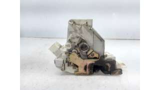 CERRADURA PUERTA TRASERA DERECHA FORD MONDEO III TURNIER (2000-2007) 2.0 16V TDDI / TDCI 115CV 1998CC - L.5793749 / XS41A26