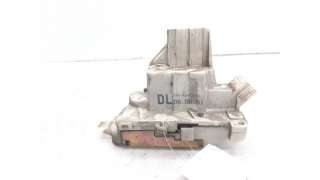 CERRADURA PUERTA TRASERA DERECHA FORD MONDEO III TURNIER (2000-2007) 2.0 16V TDDI / TDCI 115CV 1998CC - L.5793749 / XS41A26