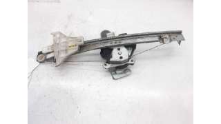 ELEVALUNAS TRASERO IZQUIERDO FORD MONDEO III TURNIER (2000-2007) 2.0 16V TDDI / TDCI 115CV 1998CC - L.5793774 / 1S71F27001B