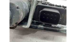 ELEVALUNAS TRASERO IZQUIERDO FORD MONDEO III TURNIER (2000-2007) 2.0 16V TDDI / TDCI 115CV 1998CC - L.5793774 / 1S71F27001B