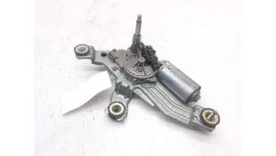 MOTOR LIMPIA TRASERO FORD MONDEO III TURNIER (2000-2007) 2.0 16V TDDI / TDCI 115CV 1998CC - L.5793835 / 1S71N17K441AB