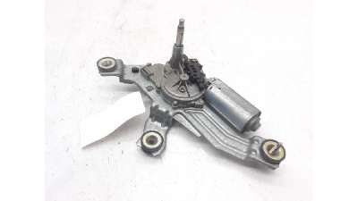 MOTOR LIMPIA TRASERO FORD MONDEO III TURNIER (2000-2007) 2.0 16V TDDI / TDCI 115CV 1998CC - L.5793835 / 1S71N17K441AB