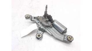 MOTOR LIMPIA TRASERO FORD MONDEO III TURNIER (2000-2007) 2.0 16V TDDI / TDCI 115CV 1998CC - L.5793835 / 1S71N17K441AB