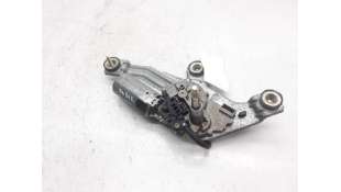 MOTOR LIMPIA TRASERO FORD MONDEO III TURNIER (2000-2007) 2.0 16V TDDI / TDCI 115CV 1998CC - L.5793835 / 1S71N17K441AB 2