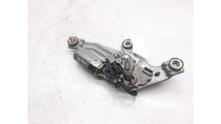 MOTOR LIMPIA TRASERO FORD MONDEO III TURNIER (2000-2007) 2.0 16V TDDI / TDCI 115CV 1998CC - L.5793835 / 1S71N17K441AB