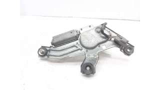 MOTOR LIMPIA TRASERO FORD MONDEO III TURNIER (2000-2007) 2.0 16V TDDI / TDCI 115CV 1998CC - L.5793835 / 1S71N17K441AB