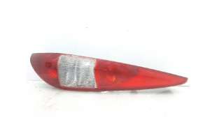 PILOTO TRASERO DERECHO FORD MONDEO III TURNIER (2000-2007) 2.0 16V TDDI / TDCI 115CV 1998CC - L.5793851 / 1130104
