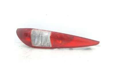 PILOTO TRASERO DERECHO FORD MONDEO III TURNIER (2000-2007) 2.0 16V TDDI / TDCI 115CV 1998CC - L.5793851 / 1130104