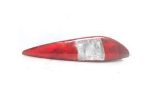 PILOTO TRASERO DERECHO FORD MONDEO III TURNIER (2000-2007) 2.0 16V TDDI / TDCI 115CV 1998CC - L.5793851 / 1130104 2