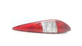 PILOTO TRASERO DERECHO FORD MONDEO III TURNIER (2000-2007) 2.0 16V TDDI / TDCI 115CV 1998CC - L.5793851 / 1130104
