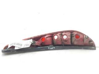 PILOTO TRASERO IZQUIERDO FORD MONDEO III TURNIER (2000-2007) 2.0 16V TDDI / TDCI 115CV 1998CC - L.5793852 / 1130105