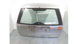 PORTON TRASERO FORD MONDEO III TURNIER (2000-2007) 2.0 16V TDDI / TDCI 115CV 1998CC - L.5793861 / 1211444