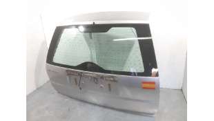 PORTON TRASERO FORD MONDEO III TURNIER (2000-2007) 2.0 16V TDDI / TDCI 115CV 1998CC - L.5793861 / 1211444 2