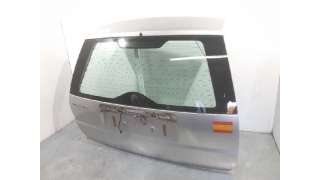 PORTON TRASERO FORD MONDEO III TURNIER (2000-2007) 2.0 16V TDDI / TDCI 115CV 1998CC - L.5793861 / 1211444