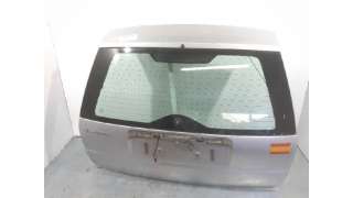 PORTON TRASERO FORD MONDEO III TURNIER (2000-2007) 2.0 16V TDDI / TDCI 115CV 1998CC - L.5793861 / 1211444