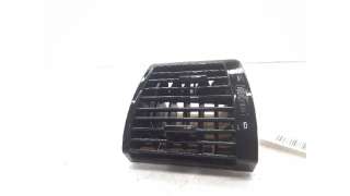 REJILLA AIREADORA BMW X5 (2000-2006) 3.0 I 231CV 2979CC - L.5793916 / 64228402215