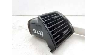 REJILLA AIREADORA BMW X5 (2000-2006) 3.0 I 231CV 2979CC - L.5793916 / 64228402215